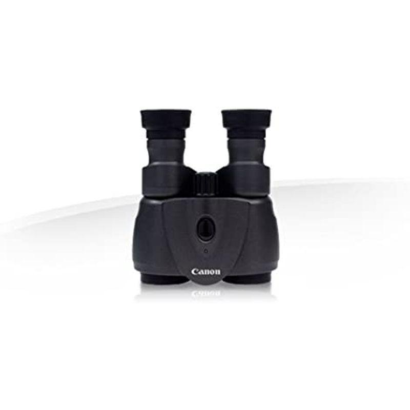 今だけ限定15%OFFクーポン発行中Canon 双眼鏡 8×25IS 防振双眼最小・最
