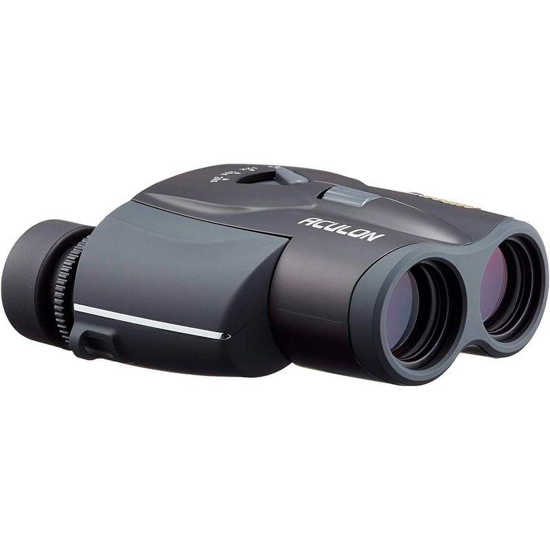 Nikon ズーム双眼鏡 アキュロンT11 8-24x25 ポロプリズム式 8-24 Nikon ズーム双眼鏡 アキュロンT11 8-24x25 ポロプリズム式 8-24