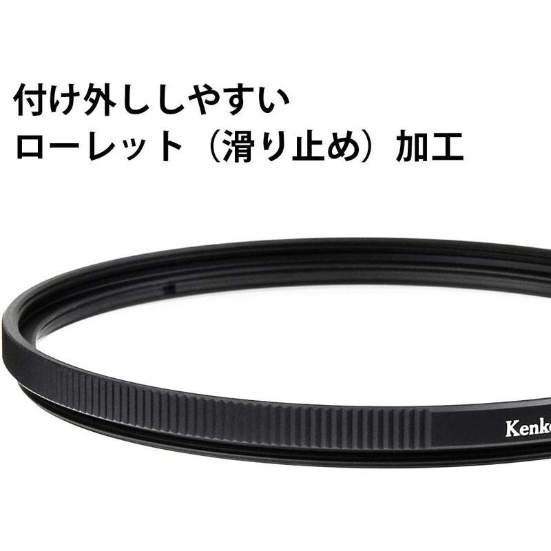 Kenko レンズフィルター PRO1D Lotus プロテクター 49mm レンズ保護用 撥水・撥油コーティング 919422  :20220803111920-00068us:まんてんどう - 通販 - Yahoo!ショッピング