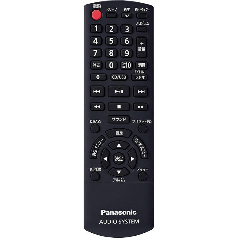 パナソニック ミニコンポ ハイレゾ音源対応 USBメモリー パナソニック ミニコンポ ハイレゾ音源対応 USBメモリー