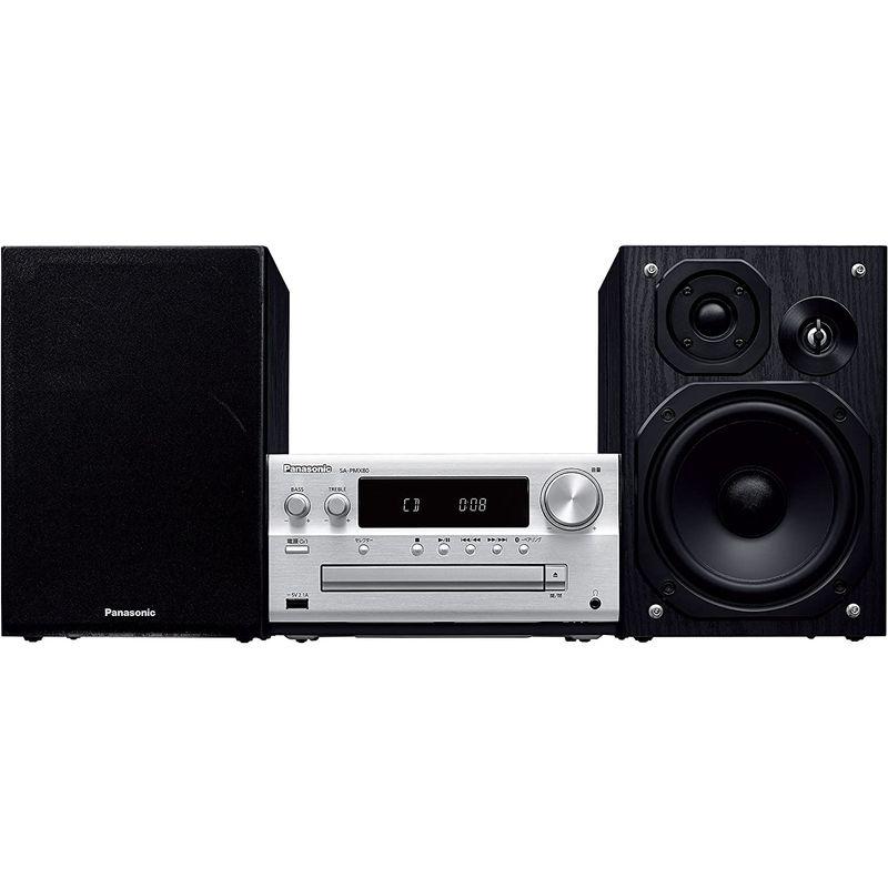 パナソニック ミニコンポ ハイレゾ音源対応 USBメモリー パナソニック ミニコンポ ハイレゾ音源対応 USBメモリー
