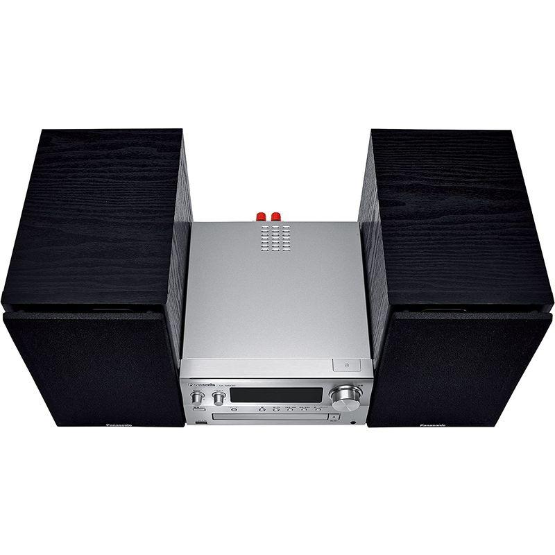 パナソニック ミニコンポ ハイレゾ音源対応 USBメモリー パナソニック ミニコンポ ハイレゾ音源対応 USBメモリー