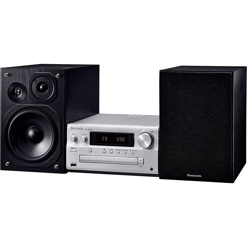 パナソニック ミニコンポ ハイレゾ音源対応 USBメモリー パナソニック ミニコンポ ハイレゾ音源対応 USBメモリー