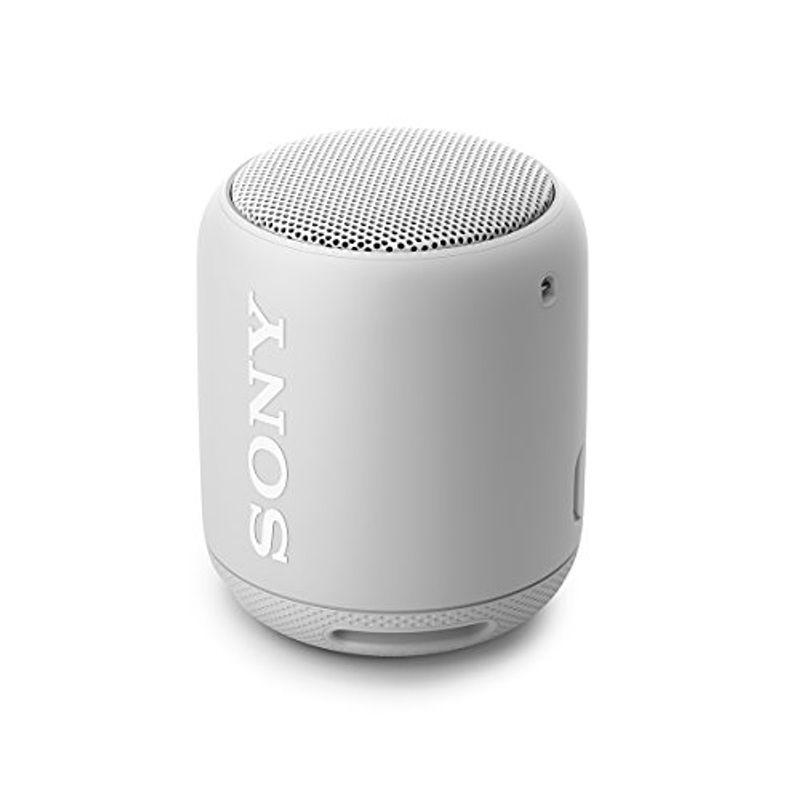 ソニー ワイヤレスポータブルスピーカー 重低音モデル SRS-XB10 ソニー ワイヤレスポータブルスピーカー 重低音モデル SRS-XB10