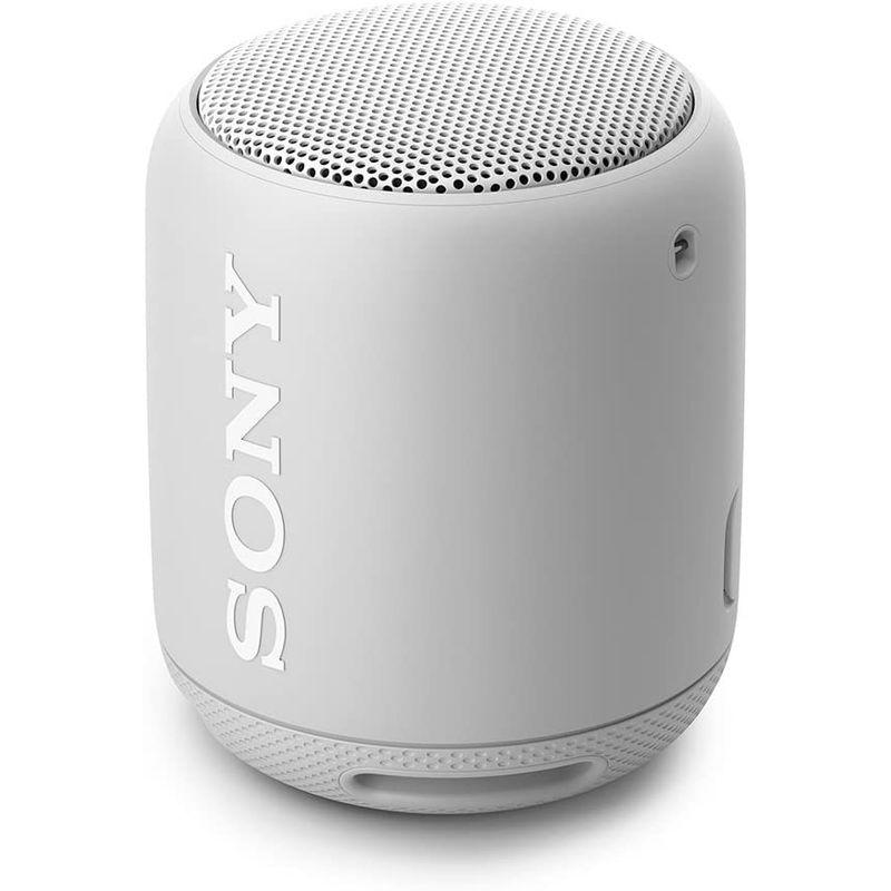 ソニー ワイヤレスポータブルスピーカー 重低音モデル SRS-XB10 ソニー ワイヤレスポータブルスピーカー 重低音モデル SRS-XB10