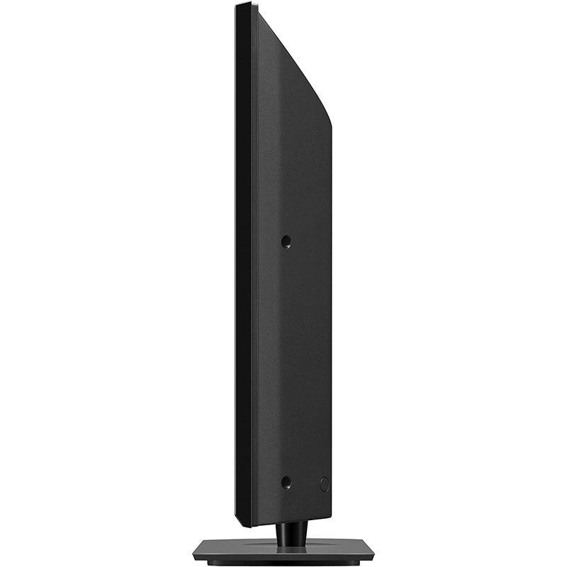シャープ 32V型 液晶 テレビ AQUOS LC-32H30 ハイビジョン 外付 シャープ 32V型 液晶 テレビ AQUOS LC-32H30 ハイビジョン 外付