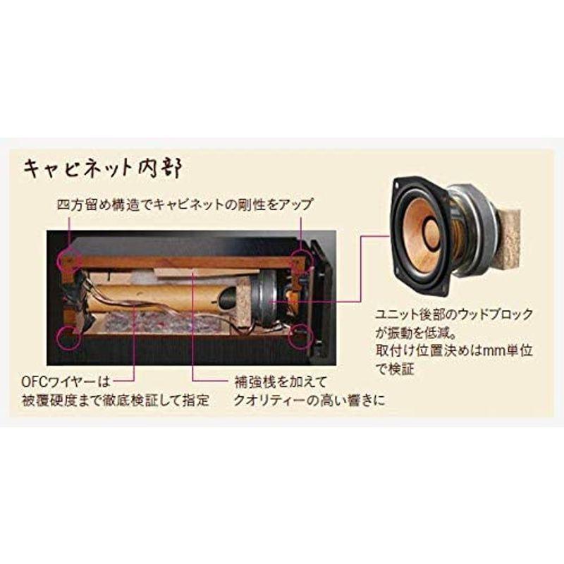 JVCケンウッド コンパクトコンポーネントシステム ブラック EX JVCケンウッド コンパクトコンポーネントシステム ブラック EX