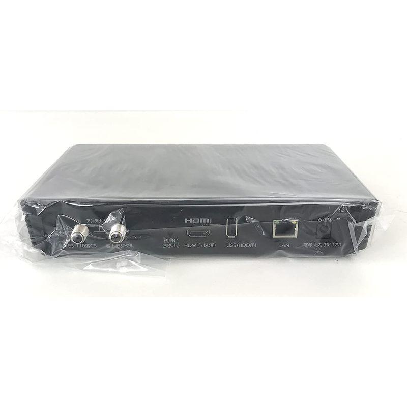 FUNAI フナイ FT-4KS10 テレビチューナー 新4K衛星放送対応 FUNAI フナイ FT-4KS10 テレビチューナー 新4K衛星放送対応
