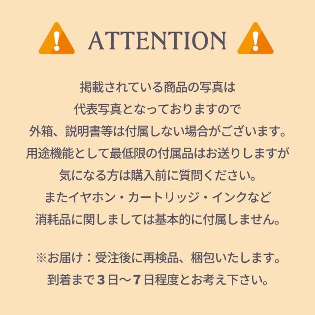 当店は最高な サービスを提供します当店は最高な サービスを提供しますキャンディ・キャンディイラスト集 キャンディ・キャンディイラスト集Part2 2冊セット (なかよしデラックスアルバム) 手帳、日記、家計簿 キャンディ・キャンディイラスト集 キャンディ・キャンディイラスト集Part2 2冊セット (なかよしデラックスアルバム)