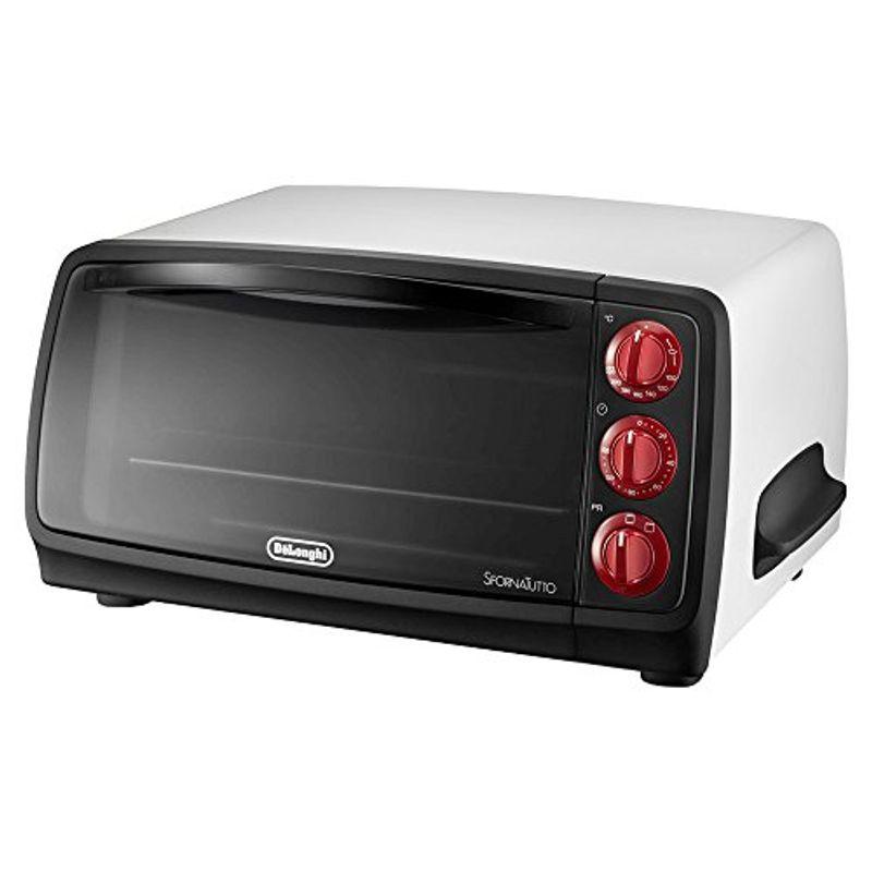 デロンギ(DeLonghi) ?スフォルナトゥット・クラシック コンベクション  