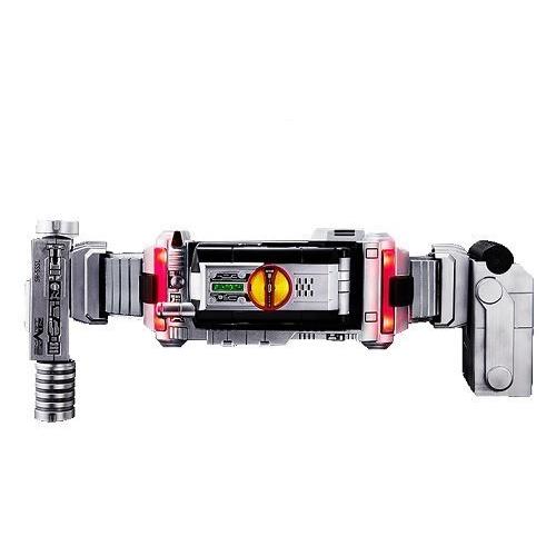 仮面ライダー555 COMPLETE SELECTION MODIFICATION FAIZGEAR CSM 仮面ライダー555 COMPLETE SELECTION MODIFICATION FAIZGEAR CSM
