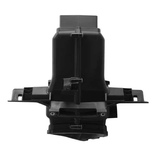【互換品】カワサキニンジャ abs 2019-2023用モーターサイクルエアダクト