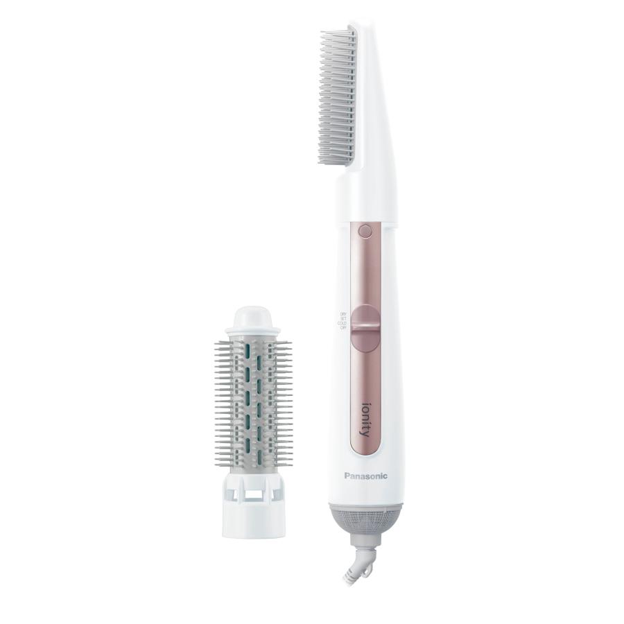 【スピード発送】【2024年発売】パナソニック くるくるドライヤー イオニティ 2024年発売】パナソニック くるくるドライヤー イオニティ マイナス