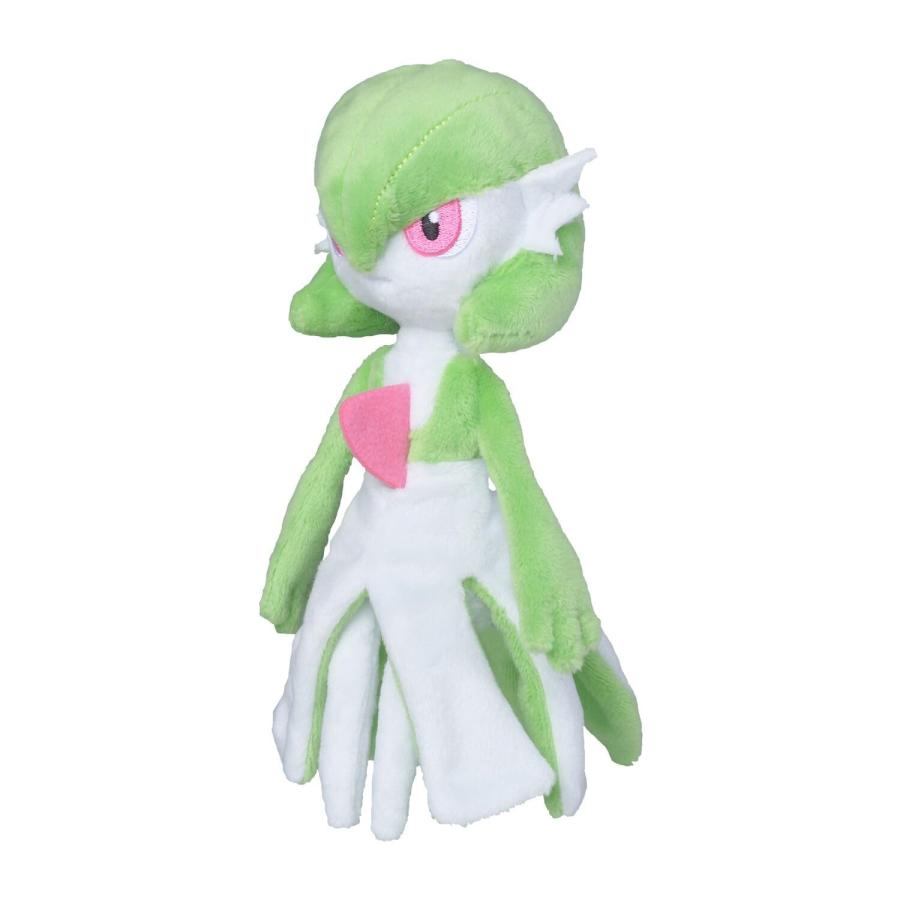 【新品・タグ付き】 ポケモン ★ サーナイト　ぬいぐるみ　人気 Amazon.co.jp: ポケモンセンターオリジナル ぬいぐるみ Pokémon