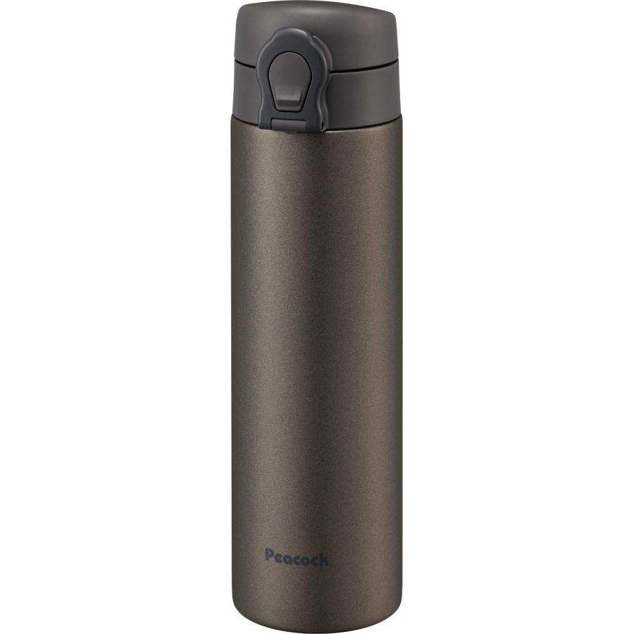 【数量限定】ピーコック魔法瓶工業(The-peacock) ピーコック ウォータ Amazon｜ピーコック魔法瓶工業(The-peacock) ピーコック 水筒 マグ