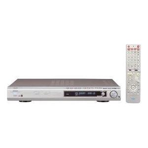 denon 550（AV周辺機器）の商品一覧｜テレビ、映像機器 | テレビ