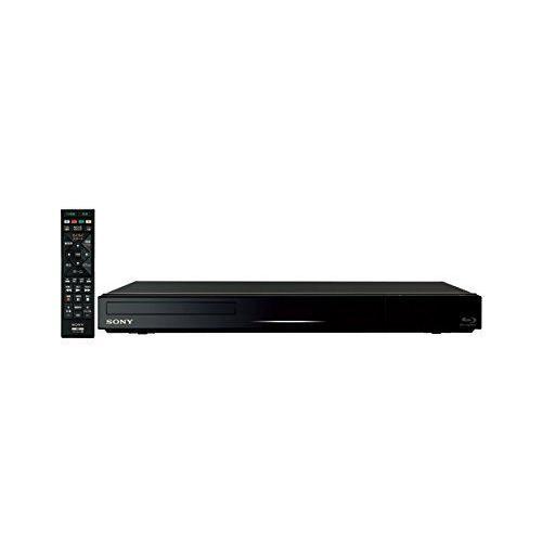 SONY HDD1TB 3チューナー ブルーレイレコーダー BDZ-ET1200 : 満 SONY HDD1TB 3チューナー ブルーレイレコーダー BDZ-ET1200 : 満