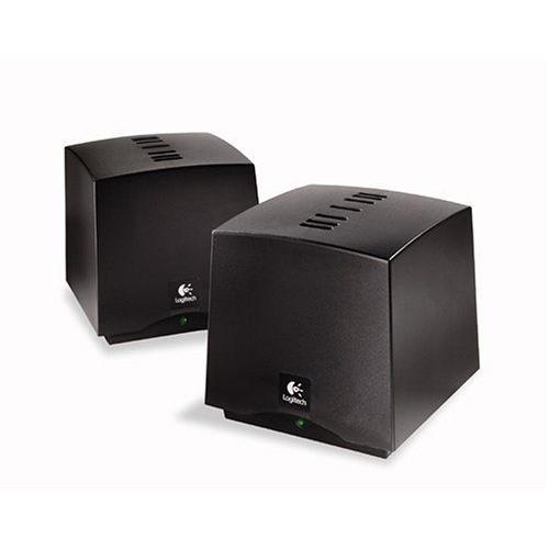 Xbox Play Link (輸入版)