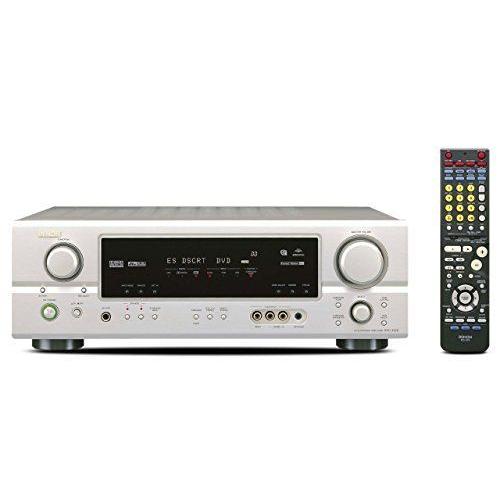 DENON デノン AVC-1620 AVサラウンドアンプ : 満天堂 - 通販 DENON デノン AVC-1620 AVサラウンドアンプ : 満天堂 - 通販