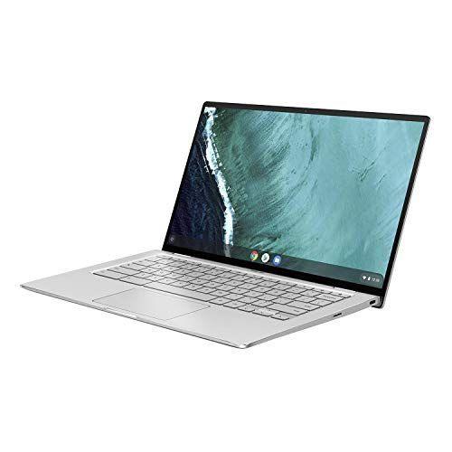 グランドセール Chromebook クロームブック グーグル シルバー C434ta 日本語キーボード 14 0型フルhd液晶 ノートパソコン Asus Windowsノート Populationmalawi Org