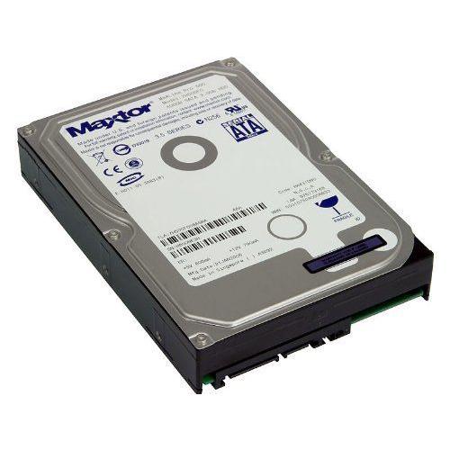 ビッグ割引 Maxtor 7h500f0 Maxtor製hdd 500g Sataii300 70 内蔵型ハードディスクドライブ Baskincoffee Vicom Corp Com