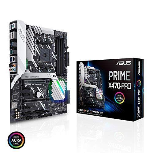 誠実 ASUS AMD ATX X470-PRO PRIME AM4対応 Socket マザーボード 搭載 X470 マザーボード 誠実 ASUS AMD ATX X470-PRO PRIME AM4対応 Socket マザーボード 搭載 X470 マザーボード