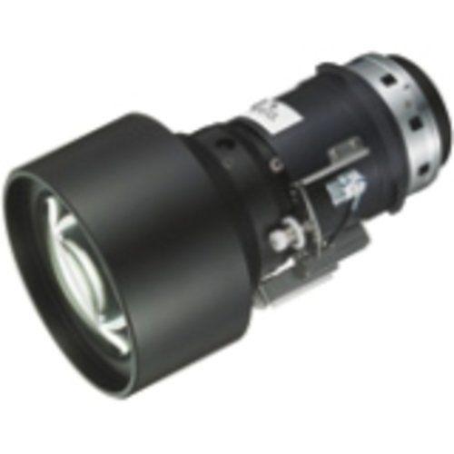 NEC NP07ZL - Zoom lens - for NEC NP4000, NP4001