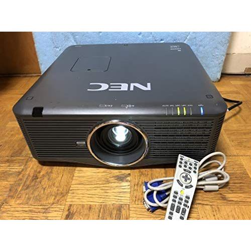 NEC プロジェクター | ViewLight NP200J PX700W NP-PX800XJD⁄PX750UJD 