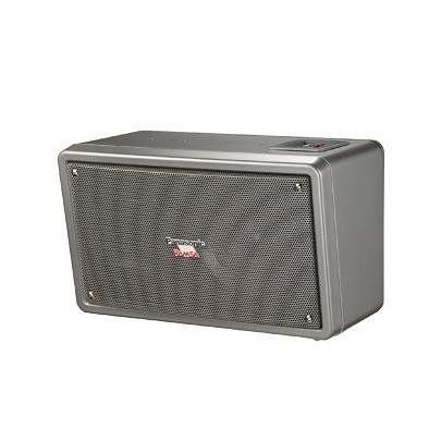 中古】(良い）パナソニック コンパクトハイパワースピーカー WS-A85