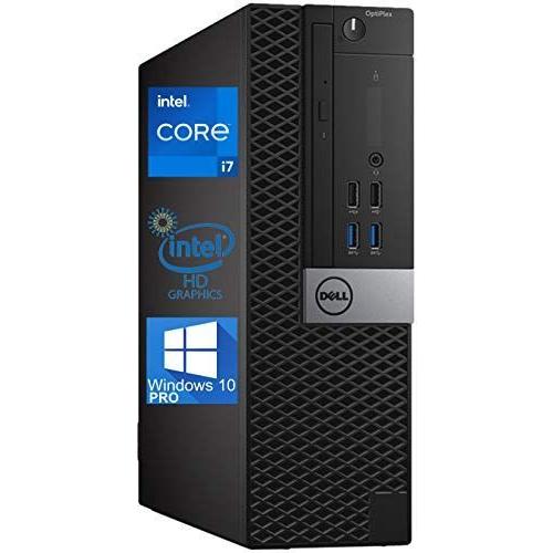 絶対一番安い Dell Optiplex 5040 Sff 第六世代core メモリ8gb Usb3 0 光学ドライブ Displayport 正規版of セール価格 公式 Www Iskills Co Nz
