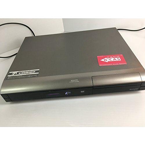 シャープ 250GB DVDレコーダー AQUOS DV-AC82 : 満天堂 - 通販 シャープ 250GB DVDレコーダー AQUOS DV-AC82 : 満天堂 - 通販