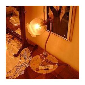 SHE Tokyo Odile Satin ivoryオディールサテン38 レディース