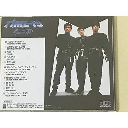 25000→ TIME SALE 9/20まで SYLVANIA 9007 High Performance SilverStar ZXE Gold Halogen