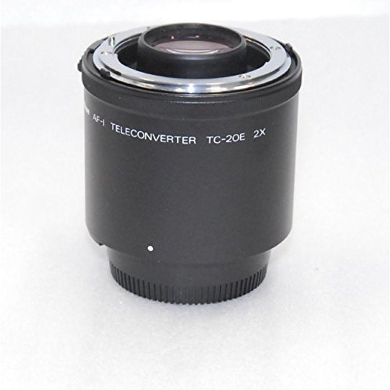 ニコン ＴＣ-20Ｅ