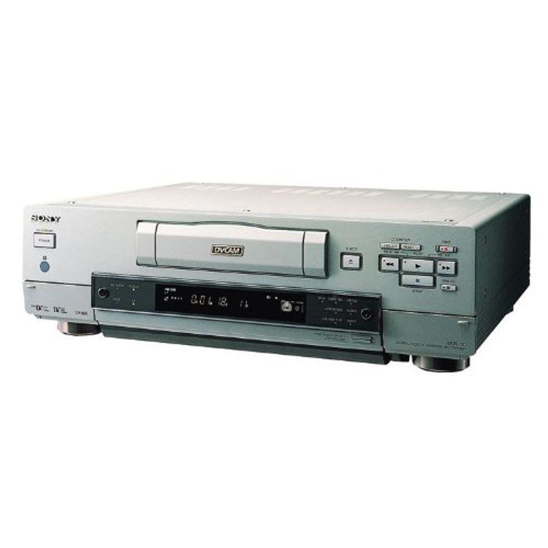 SONY DVCAM 184 テープ5 本セット DVCAM 184 SONY 10本入り Amazon | 国内