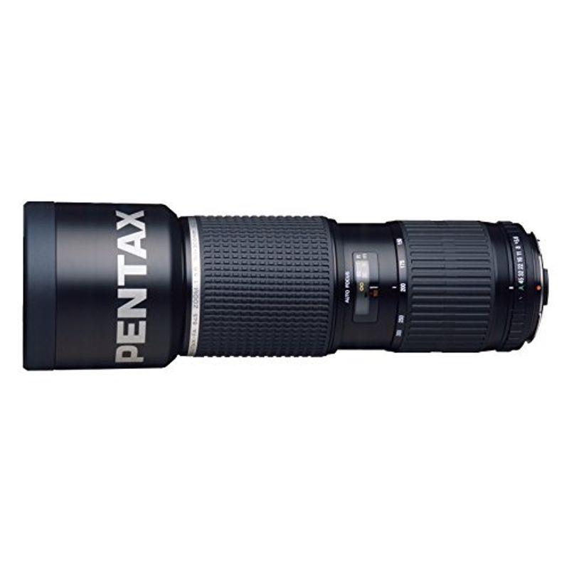PENTAX 望遠ズームレンズ FA645 150-300mmF5.6ED[IF] 645マウント 645サイズ・645Zサイズ 26795 Amazon | PENTAX 望遠ズームレンズ FA645 150-300mmF5.6ED[IF