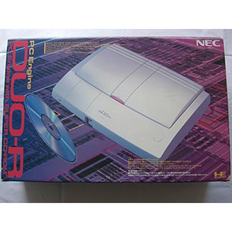 PCエンジンDUO-R本体 PCエンジン : 満天堂 - 通販 - Yahoo PCエンジンDUO-R本体 PCエンジン : 満天堂 - 通販 - Yahoo