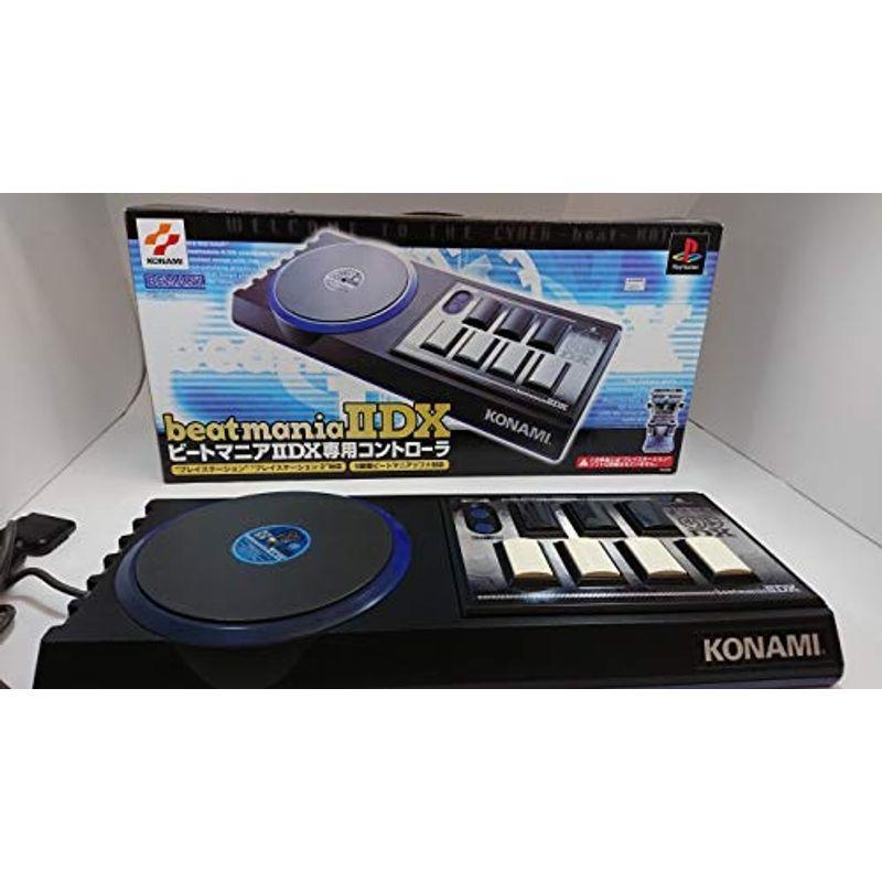 21新作モデル ビートマニア2 Dx コントローラ Discoversvg Com