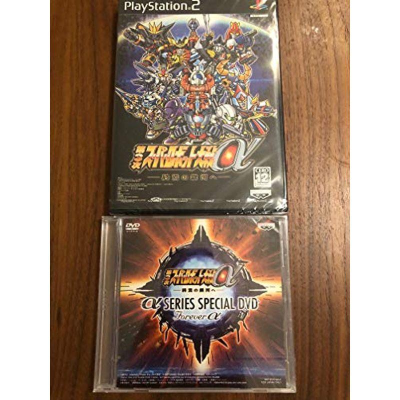 第3次スーパーロボット大戦a 終焉の銀河へ 満天堂 通販 Yahoo ショッピング