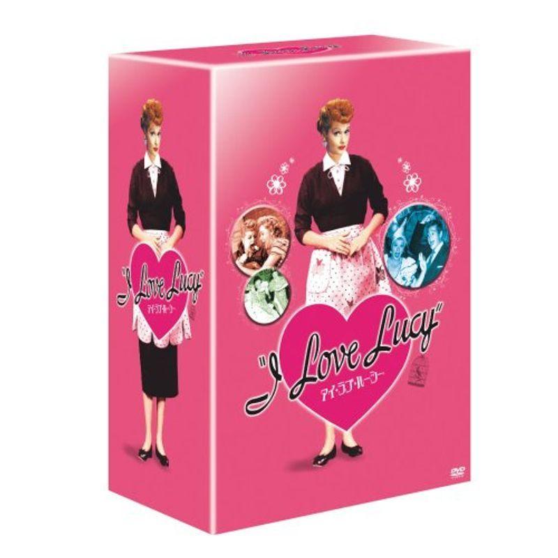 アンデルセン物語 ベスト・セレクション DVDBOX-1〈5枚組〉 世界名作