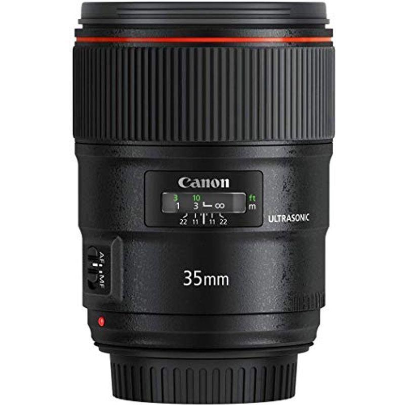お得セット あす楽 中古 《良品》 Canon EF50mm F1.2L USM Lens 交換レンズ
