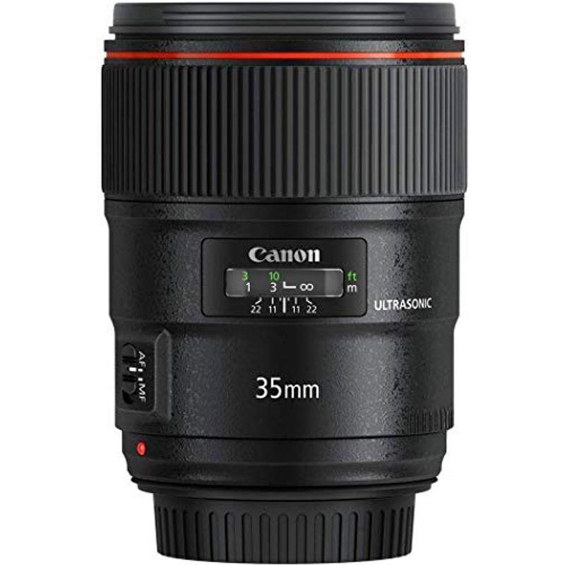 お得セット あす楽 中古 《良品》 Canon EF50mm F1.2L USM Lens 交換レンズ お得セット あす楽 中古 《良品》 Canon EF50mm F1.2L USM Lens 交換レンズ
