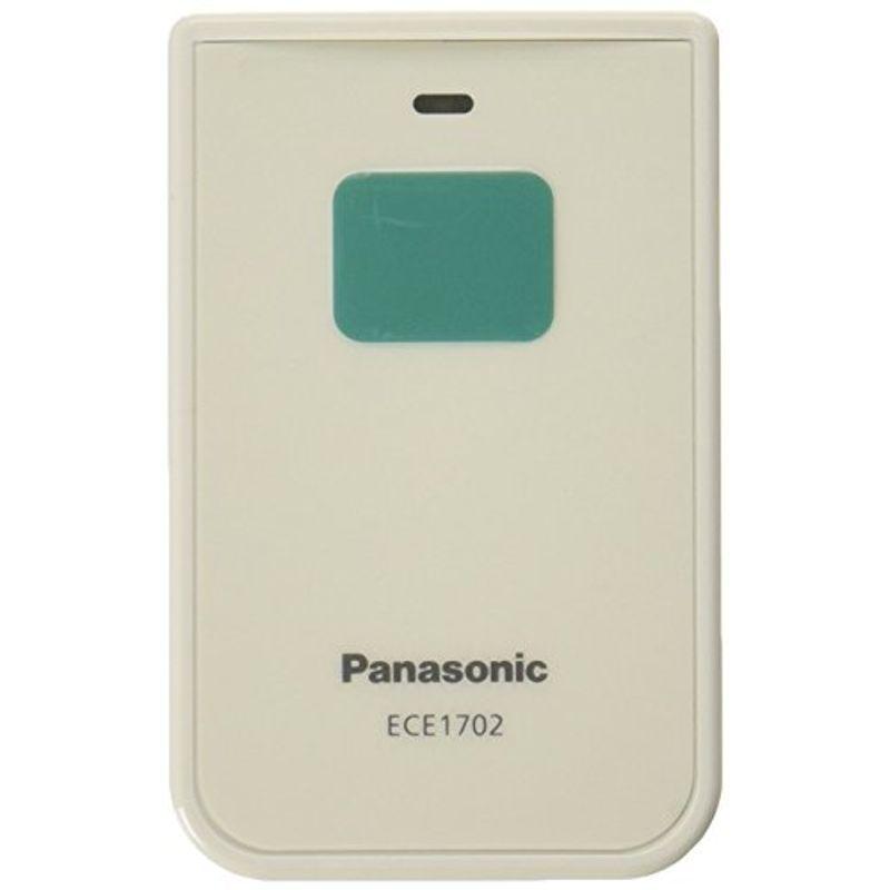 定番 パナソニック 小電力型ワイヤレスコール カード発信器 ECE1702P iPhone用ケース - abonamas.lt