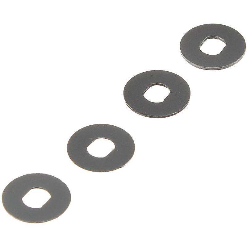 Seal限定商品 シマノ Shimano メバリング アジング 1000 ナスキー 16 スピニングリール スピニングリール Lifeinlacruz Com