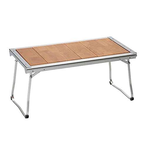 スノーピーク(snow peak) エントリーIGT CK-080