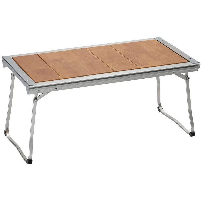 スノーピーク(snow peak) エントリーIGT CK-080 サイズ snow peak エントリーIGT CK