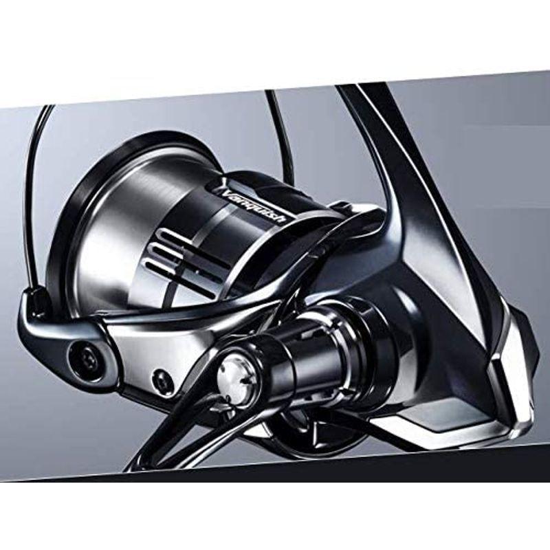 高品質 ステラ 18 スピニングリール シマノ Shimano 1000ssspg 1000ssspg 管釣りトラウト アジング リール Floracos Com