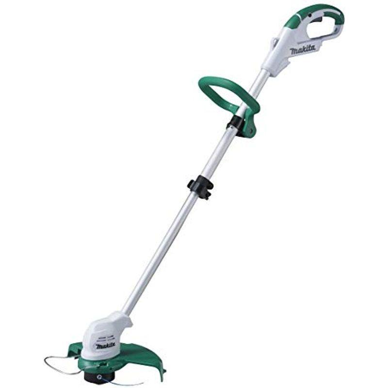 大人気 マキタ 充電式草刈機10 8v 刈込幅260mmコード用 ループハンドル バッテリ充電器別売 Mur100dzc 50 Off Kashyaphomedesign Com
