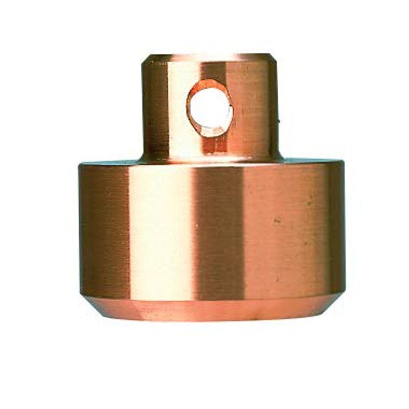 500-5V-10-70-BKW-HN ウェッジプーリー 追加工 軸穴完成品 鍋屋バイテック(NBK) 軸径70 xqHFPR08i7, DIY、工具 - wrc.gov.sd 500-5V-10-70-BKW-HN ウェッジプーリー 追加工 軸穴完成品 鍋屋バイテック(NBK) 軸径70 xqHFPR08i7, DIY、工具 - wrc.gov.sd