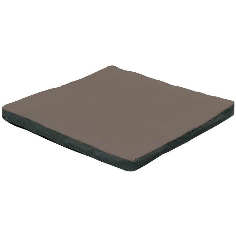 スノーピーク(snow peak) ドッグクッション PT-090 サイズ snow peak ドッグクッション PT